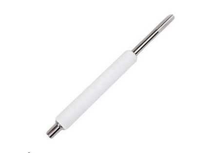 Zebra Platen Roller Kit