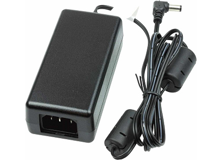 Datalogic power supply