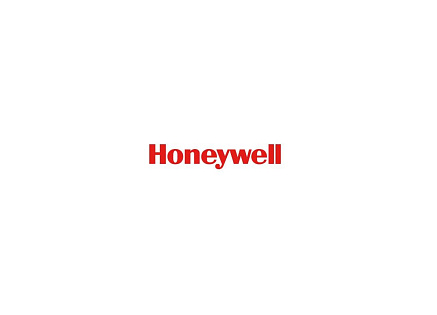 Honeywell connection cable, USB