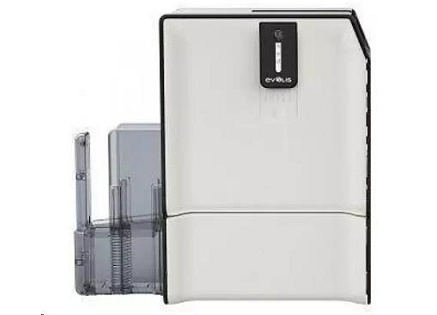 Evolis Card Lamination Module (CLM)