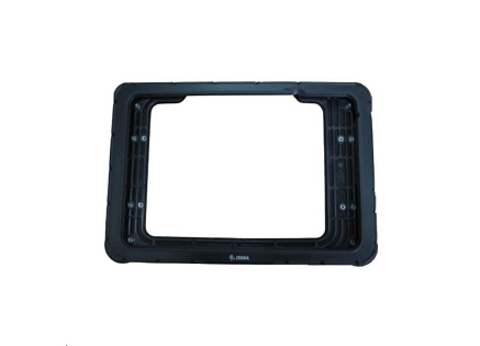 Zebra ET5x Rugged Frame