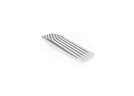 Zebra release tool, pack of 20