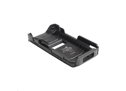 Zebra RFD90 Bluetooth Adaptor