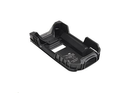 Zebra RFD90 eConnex Adaptor