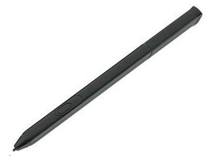 Zebra stylus, digitizer
