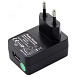 Zebra power supply, EU