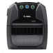 Zebra ZQ220 Plus, 8 dots/mm (203 dpi), CPCL, USB, BT, NFC, black