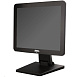 Virtuos 15'' LCD BMonitor BM-1500, dotykový, kapacit. , HDMI, VGA, USB