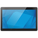 Elo I-Series 3.0,17",Projected Capacitive,USB,USB-C,poweredUSB,RS232,BT,LAN,Wi-Fi,SSD,kit (RS232),black