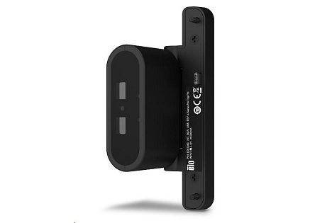 ELO Čtečka ELO 1002L/1502L/I-série,IDS, 1D kódů