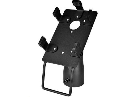 Virtuos Pole - Držák pro terminály univerzální s nastavitelnými úchyty