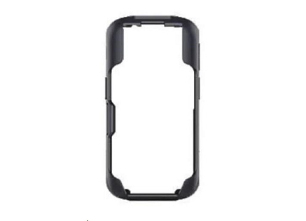 Datalogic Protective Boot Memor 12/17