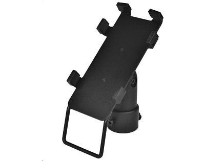 Virtuos Pole – Držák pro plateb. terminály Ingenico iPP 320/350