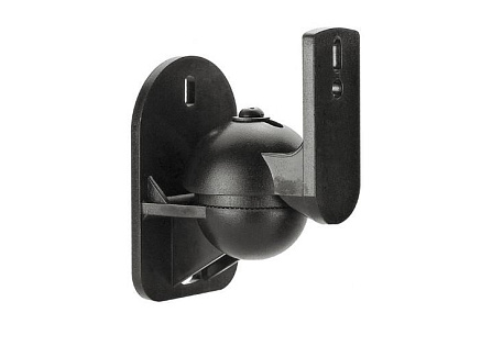 Reflecta SONO 2.1 TR držáky na reproduktory černé