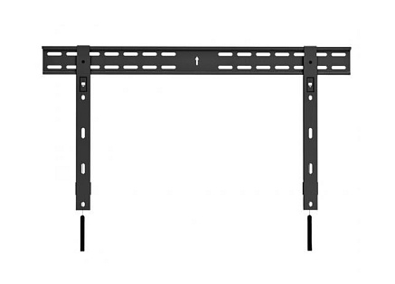 Reflecta SLIM 70-8040 nástěnný TV držák