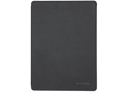 POCKETBOOK pouzdro Shell pro InkPad Lite, černé