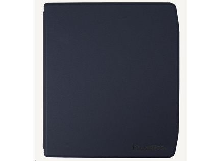 POCKETBOOK pouzdro Shell pro Era, Era COLOR, modré