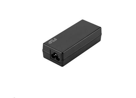 Fortron NB 90 PRO napájecí adaptér k notebooku, 90W, 19V Fortron NB 90 PRO napájecí adaptér k notebooku, 90W, 19V