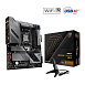 ASRock MB Sc AM5 X870E TAICHI LITE, AMD X870, 4xDDR5, 1xHDMI, 2xUSB4, WI-FI