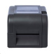 BROTHER tiskárna štítků TD-4520TN (tisk štítků, 300 dpi, max šířka štítků 112 mm) USB, LAN, RS-232C