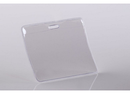 Visačky IDPR M3 vodorovné