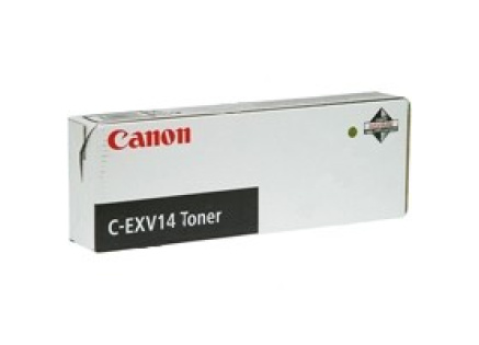Canon toner  C-EXV34  black (IR Advance C2020/2025/2030/2220/2225/2230)