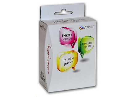 Xerox alternativní INK Twinpack HP 45 2x 51645A  (2x 42ml, black)