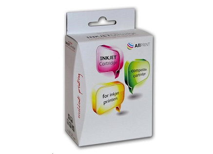 Xerox alternativní INK  EPSON T7892 No79XXL pro Epson WorkForce Pro WF-5xxx (37ml, magenta)