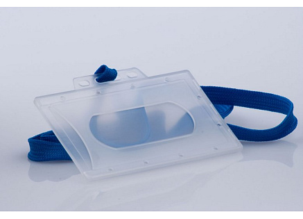 Visačky IDS P (50 ks balení)