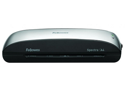 BAZAR - Laminátor Fellowes SPECTRA A4 - POŠKOZENÝ OBAL
