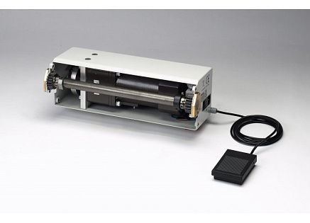 Elektrický modulární pohon PLUS pro RENZ SRW 360, ECO S 360