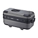 Canon pouzdro objektivu 800