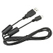 Canon IFC-200 U kabel USB