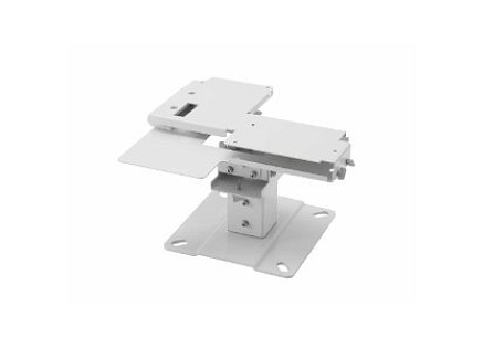 Canon RS-CL08 stropní držák projektoru