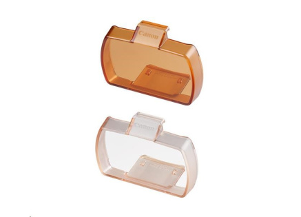 Canon SCF-E3 barevný filtr