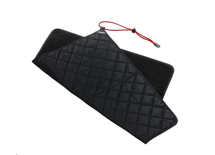 Canon PC-E1 ochranná tkanina