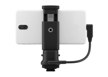Canon Adapter AD-P1 pro Android telefony
