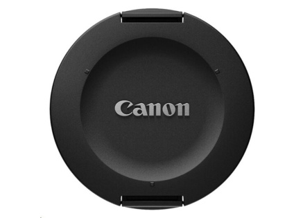 Canon krytka objektivu (RF 14mm F1.4L VCM)