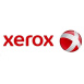 Xerox papír Matt Presentation Paper 160 - 1067x60m (160g/60m)