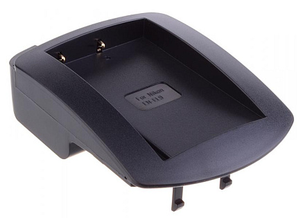 AVACOM redukce pro Panasonic DMW-BCG10, DMW-BCG10E k nabíječce AV-MP, AV-MP-BLN - AVP154