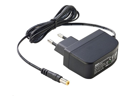PREMIUMCORD Napájecí adaptér 230V / 5V / 1200mA stejnosměrný