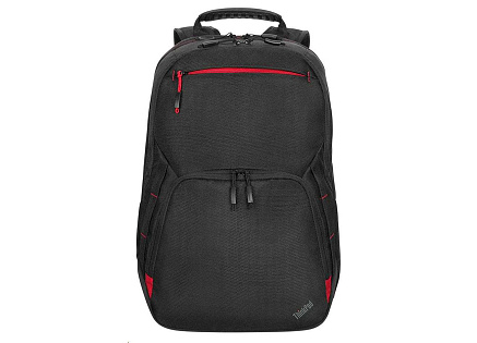 LENOVO batoh Campus thinkpad essential plus backpack (15.6")
