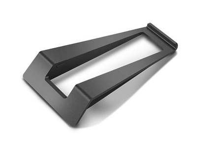 LENOVO stojan ThinkCentre Tiny VI Vertical Stand