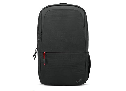 LENOVO batoh ThinkPad Essential 15.6" Backpack (Eco)