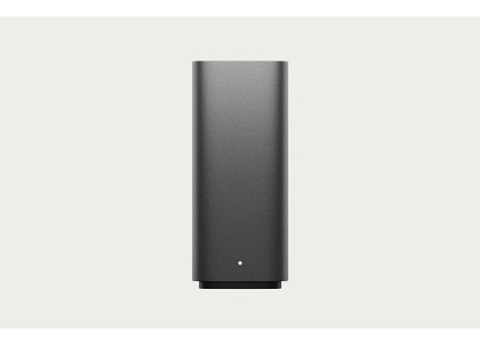 Synology BST170-8T BeeStation Plus (4C/CeleronJ4125/2-2,7GHz/4GBRAM/1x8TBHDD/2xUSB3.2/1xGbE)