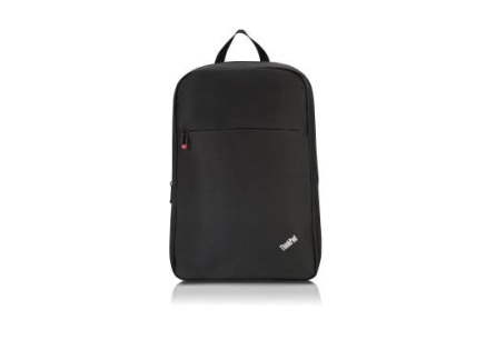 LENOVO batoh Basic Backpack 15,6”