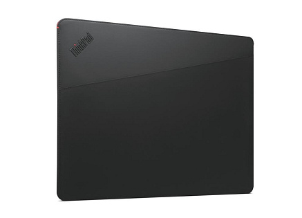 LENOVO pouzdro ThinkPad Professional sleeve 13"