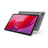 LENOVO TAB K11 Tablet (TB330FUP) - MTK G88,11" WUXGA IPS,4GB,128GB eMMC,MicroSD,7040mAh,Android 13