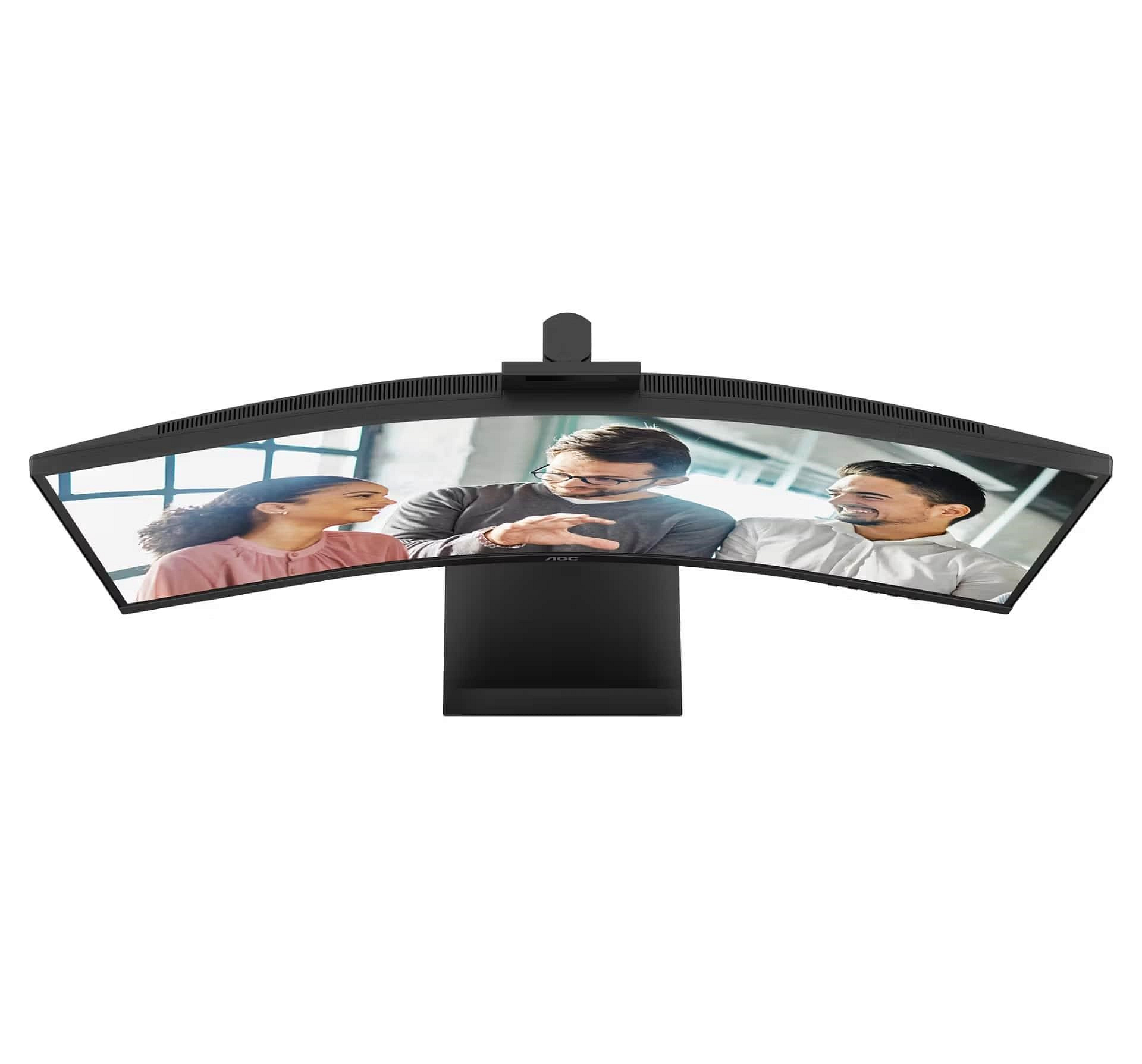 AOC MT VA 34