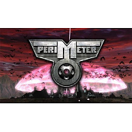 Perimeter (PC) DIGITAL